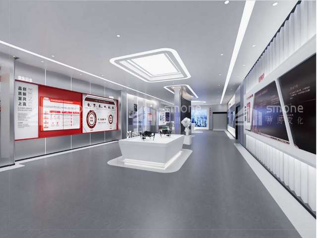 安徽口碑好矫平机